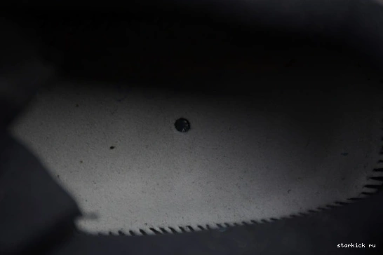 Barons 528895-010 528895-010 11 Low  Jordan Retro 1213